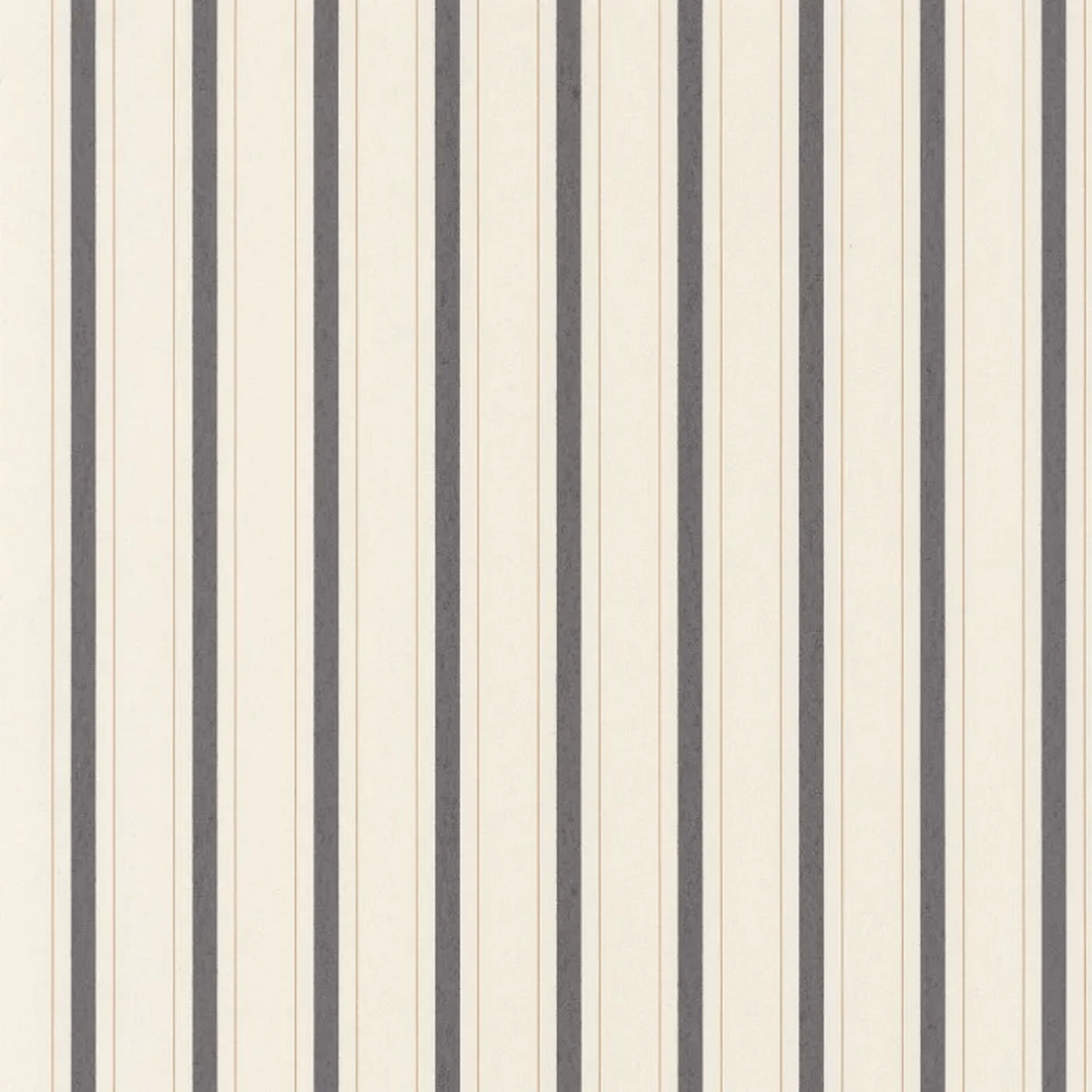 Tapeta pasy Casadeco BTJD 81579602 Rayure Les Belles Toiles De Jouy 2