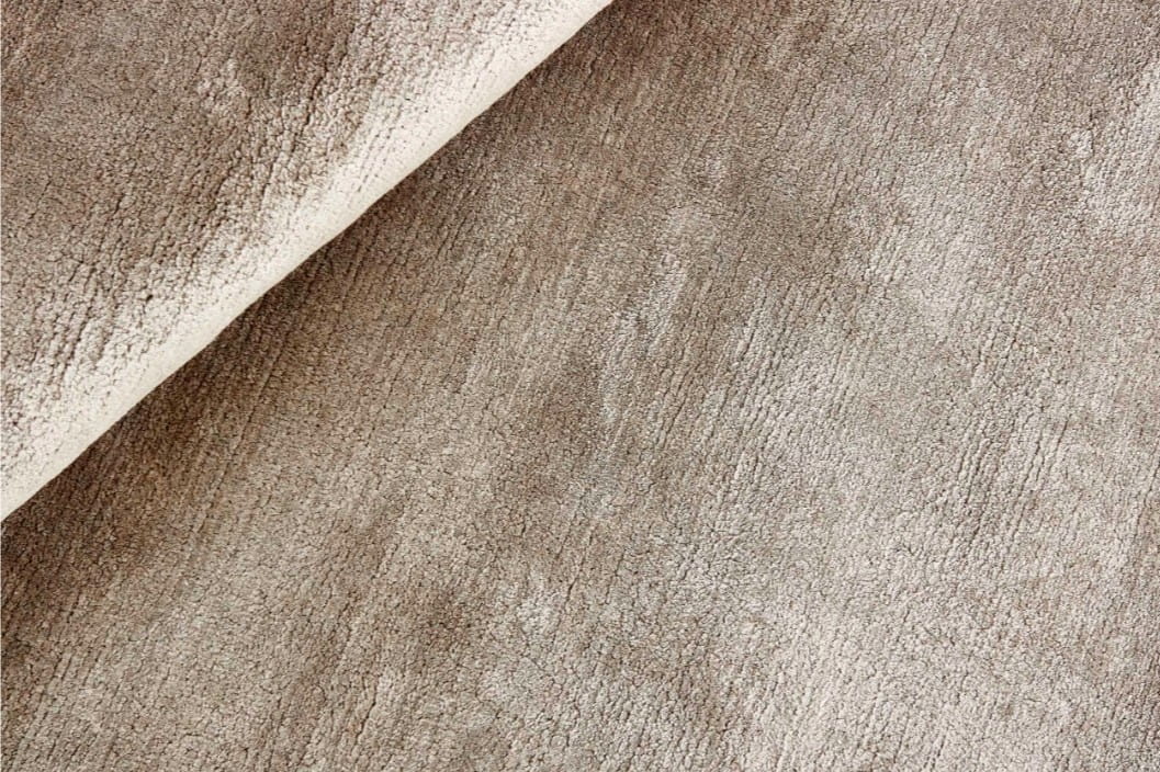 1 szt / 24 H Dywan okrągły NORTHERN LIGHT CONCRETE ROUND 7020 Reza's- rozmiar: śr. 150 cm