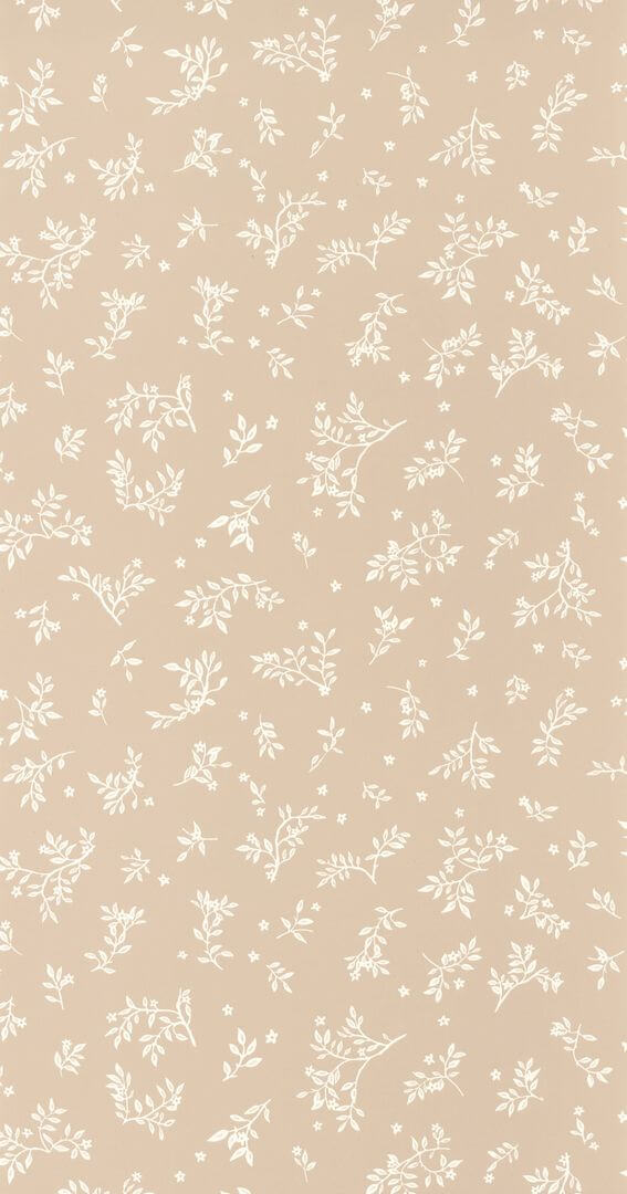 Tapeta gałązki i listki Caselio KBO 103641000 Callisto Kitchen Box