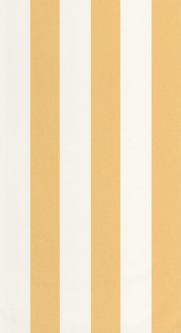 Tapeta pasy Caselio KBO 104042000 Linen Lines Kitchen Box
