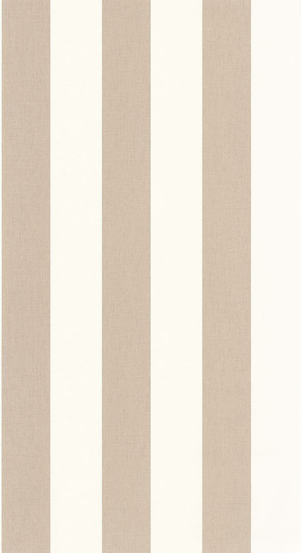 Tapeta pasy Caselio KBO 104042167 Linen Lines Kitchen Box