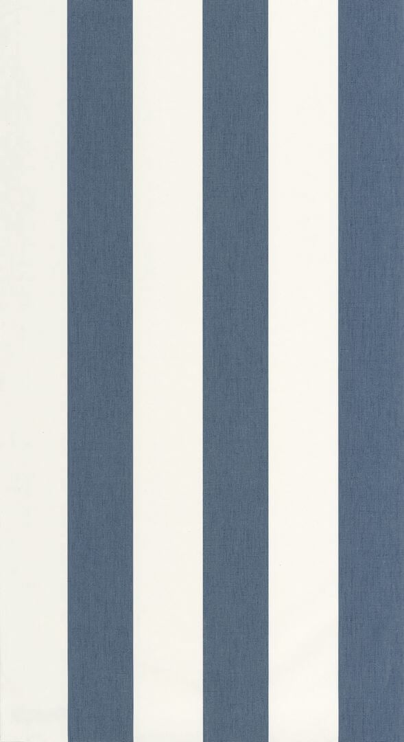 Tapeta pasy Caselio KBO 104046387 Linen Lines Kitchen Box