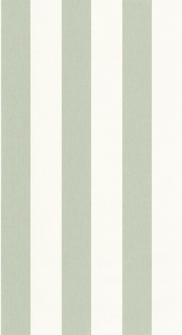 Tapeta pasy Caselio KBO 104047004 Linen Lines Kitchen Box