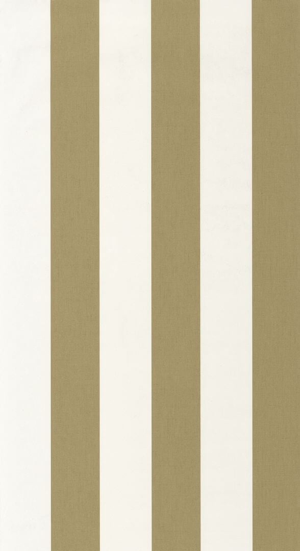 Tapeta pasy Caselio KBO 104047372 Linen Lines Kitchen Box