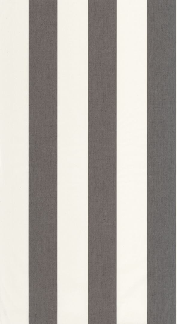 Tapeta pasy Caselio KBO 104049230 Linen Lines Kitchen Box