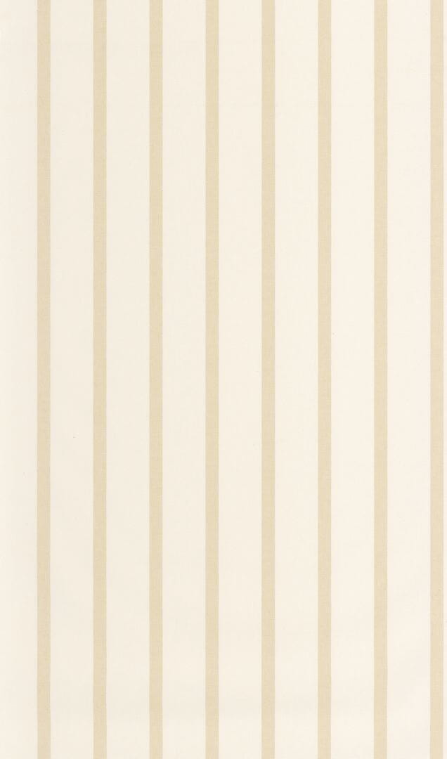 Tapeta paski Caselio KBO 106491010 Katy Kitchen Box