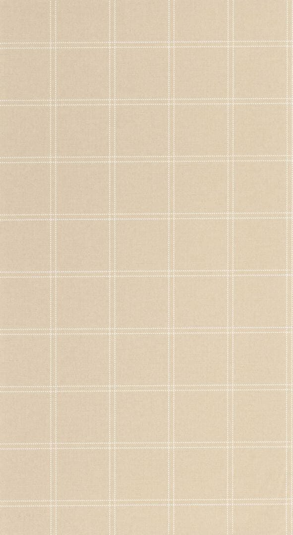 Tapeta kratka minimalistyczna Caselio KBO 106751000 Fine Lines Kitchen Box