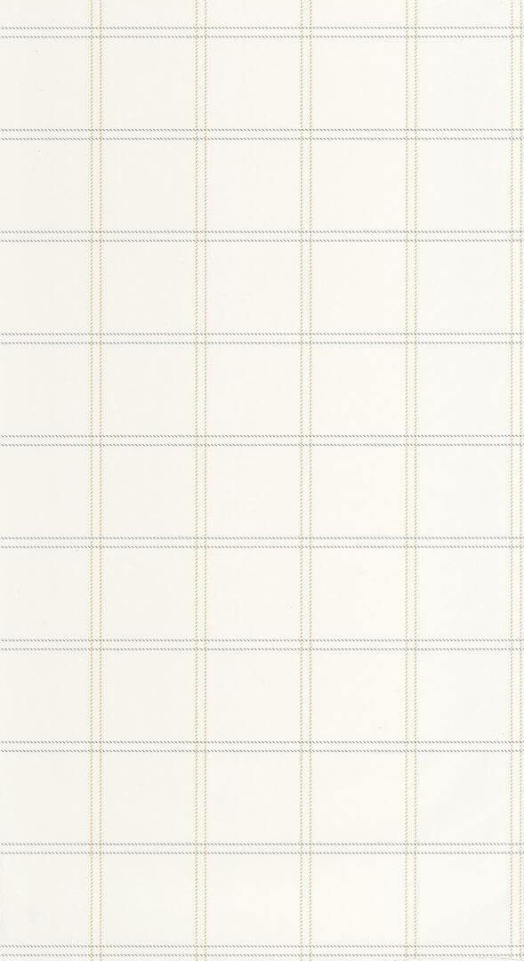 Tapeta kratka minimalistyczna Caselio KBO 106753064 Fine Lines Kitchen Box
