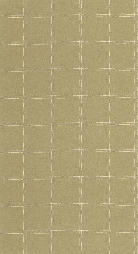 Tapeta kratka minimalistyczna Caselio KBO 106757156 Fine Lines Kitchen Box