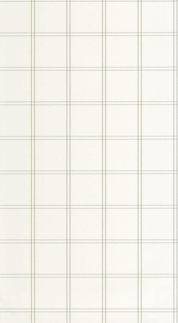 Tapeta kratka minimalistyczna Caselio KBO 106757276 Fine Lines Kitchen Box