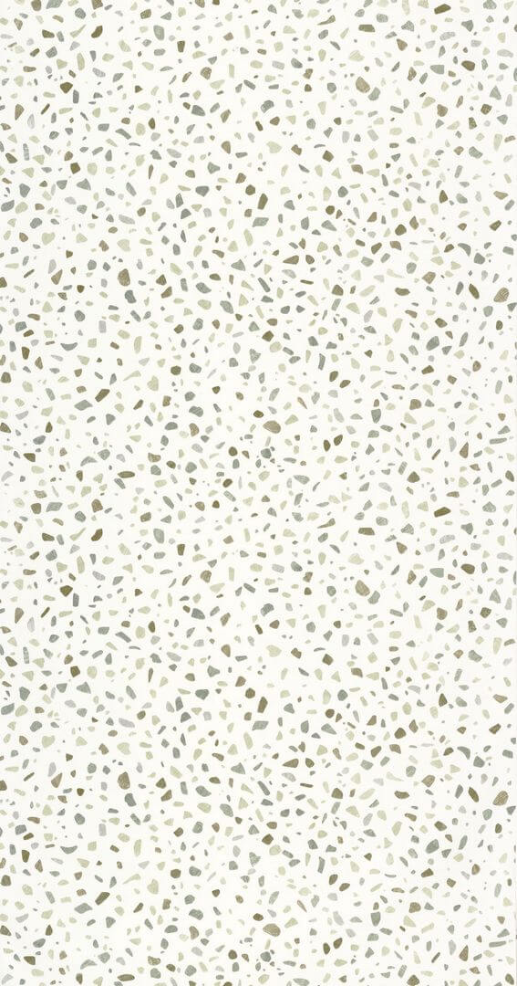 Tapeta lastryko Caselio KBO 106890772 Granito Kitchen Box