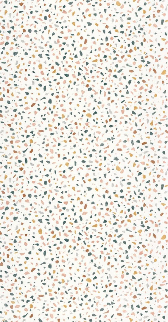 Tapeta lastryko Caselio KBO 106890889 Granito Kitchen Box