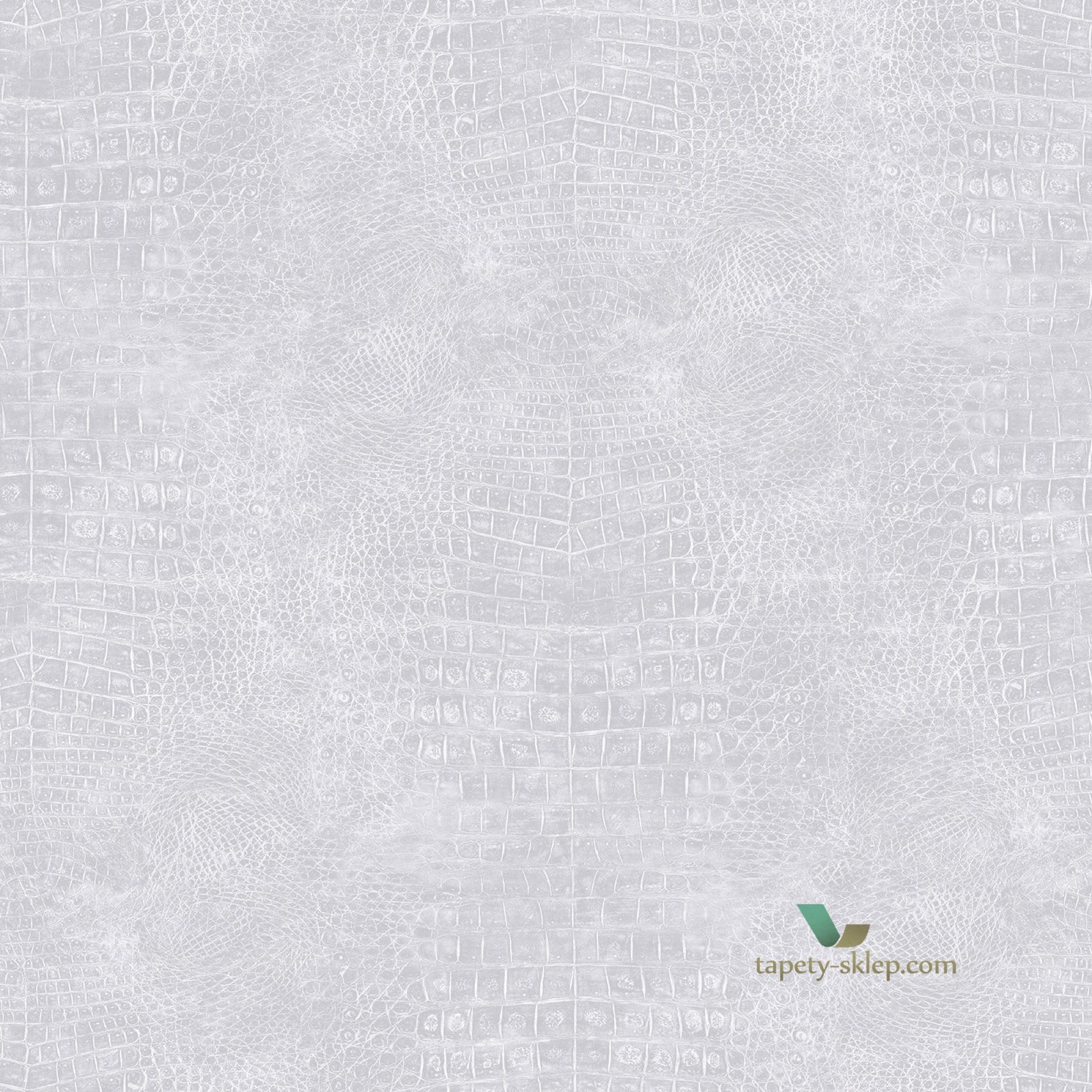 Tapeta Galerie G67509 Natural FX