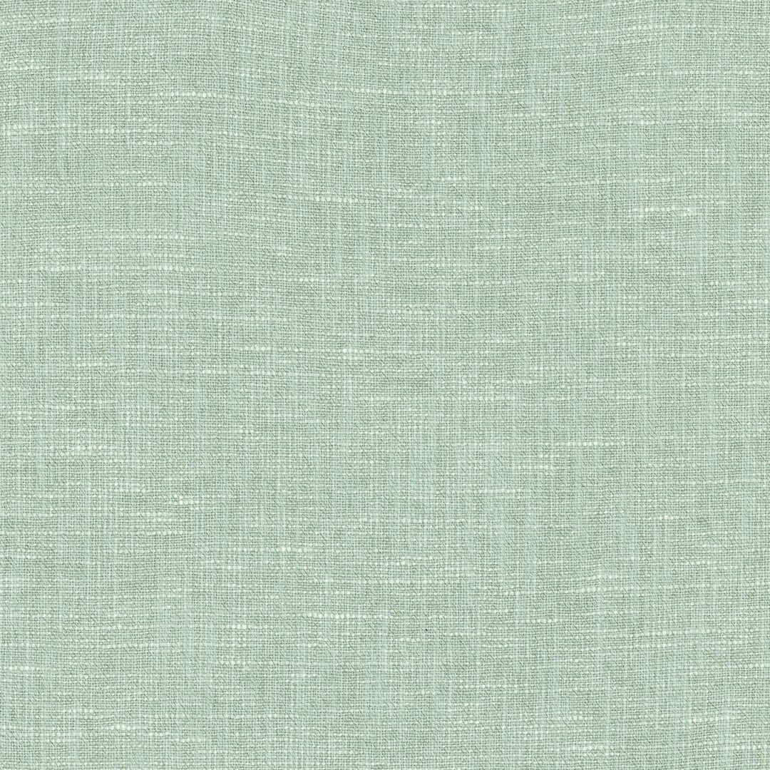 Tkanina dekoracyjna zasłonowa Camengo 48081815 Petropolis 2 - 298 cm szer.