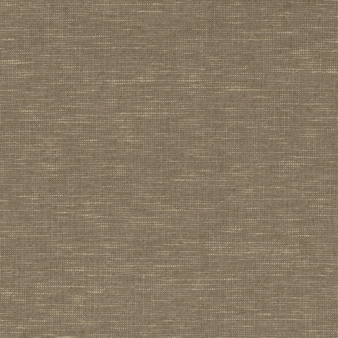 Tkanina dekoracyjna zasłonowa Camengo 48083799 Petropolis 2 - 298 cm szer.