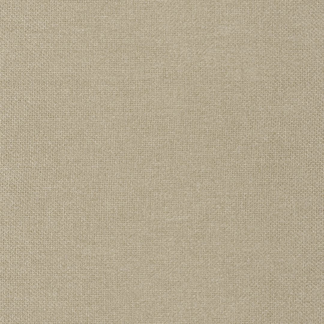 Tkanina - woal siatkowy na zasłony Camengo 12460569 Glims Lueur - 300 cm szer.
