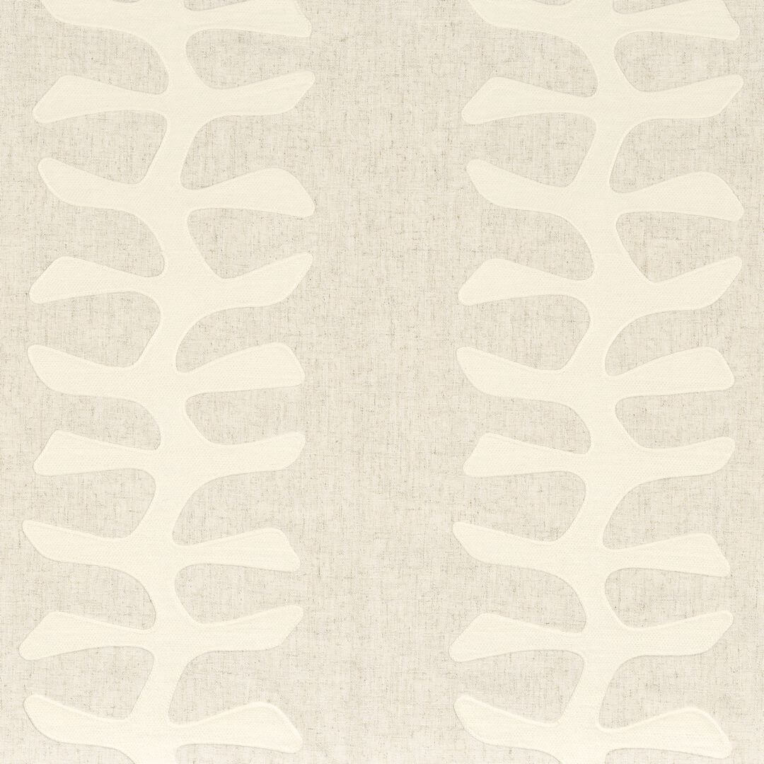 Tkanina haftowana z efektem 3D Camengo 12010340 Easton Artist