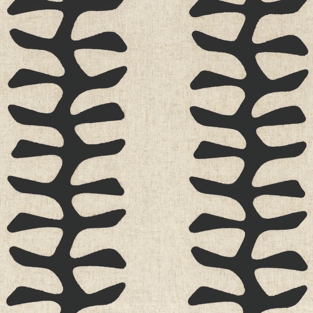 Tkanina haftowana z efektem 3D Camengo 12010588 Easton Artist