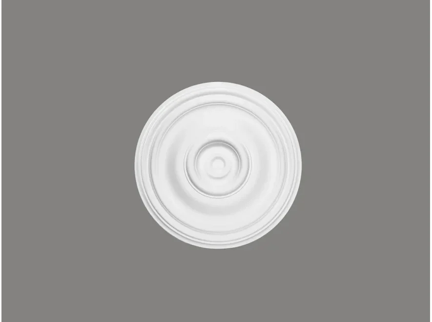 Rozeta B3030 Mardom Decor