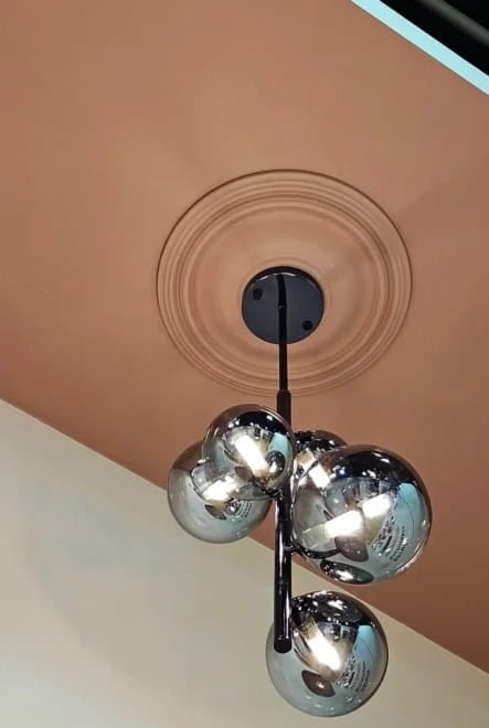 Rozeta B3030 Mardom Decor