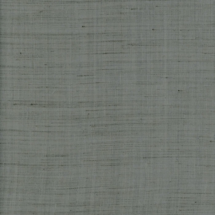 Tkanina zasłonowa z jedwabiem Casamance 10240899 Marco La Route De La Soie
