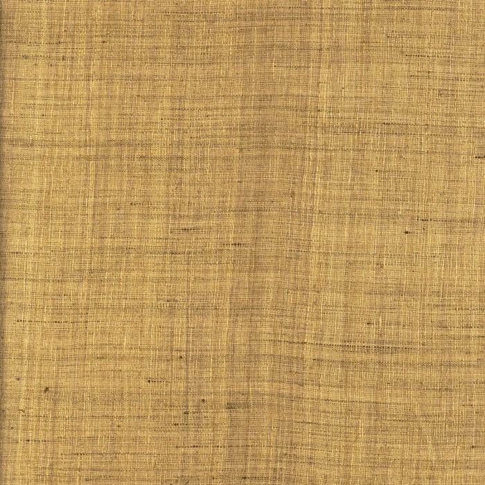 Tkanina zasłonowa z jedwabiem Casamance 10242040 Marco La Route De La Soie