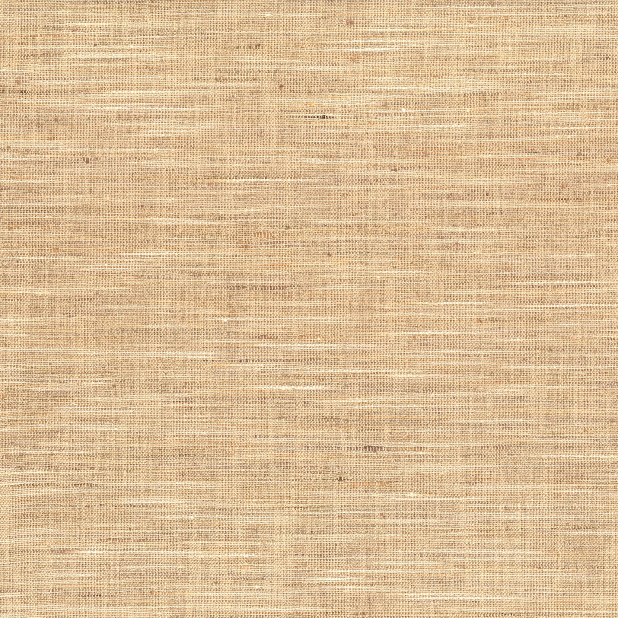 Tkanina zasłonowa o strukturze jedwabiu Casamance 10300128 Polo La Route De La Soie - 308 cm szer.