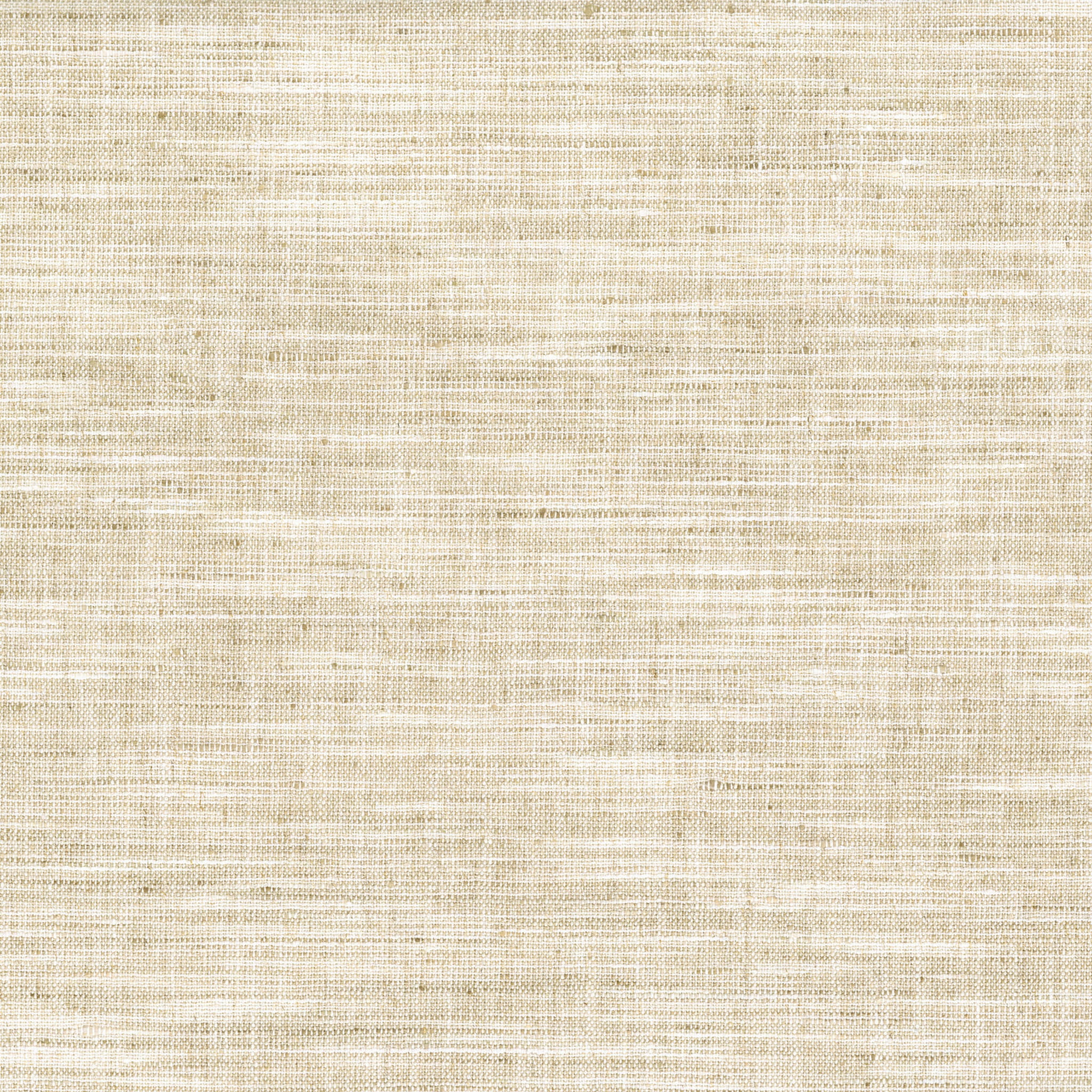 Tkanina zasłonowa o strukturze jedwabiu Casamance 10300358 Polo La Route De La Soie - 308 cm szer.