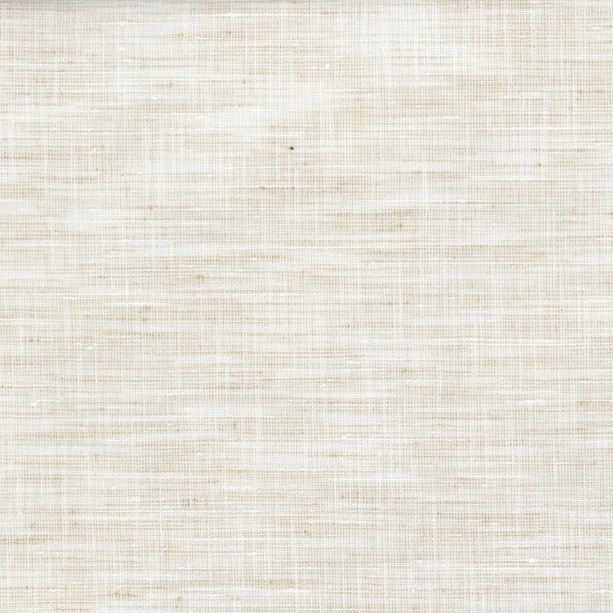 Tkanina zasłonowa o strukturze jedwabiu Casamance 10300425 Polo La Route De La Soie - 308 cm szer.