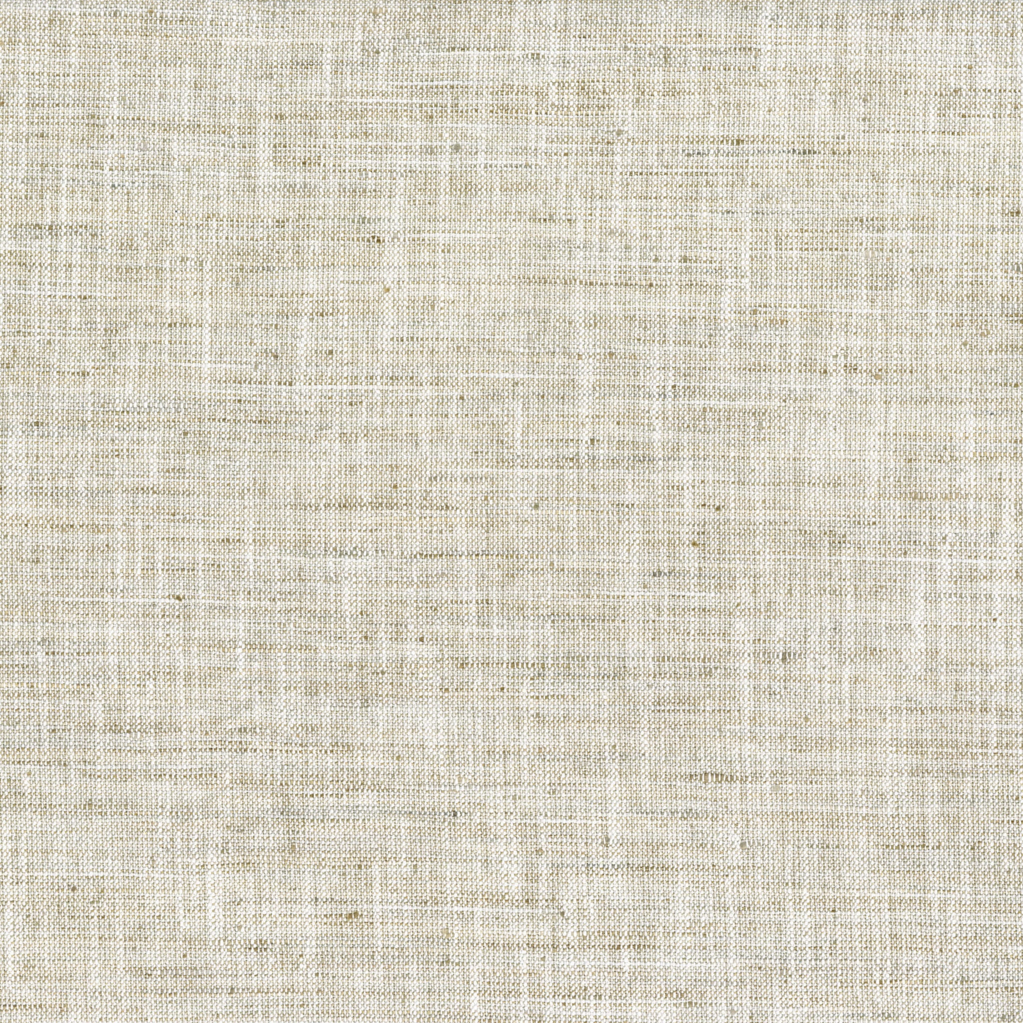 Tkanina zasłonowa o strukturze jedwabiu Casamance 10300570 Polo La Route De La Soie - 308 cm szer.