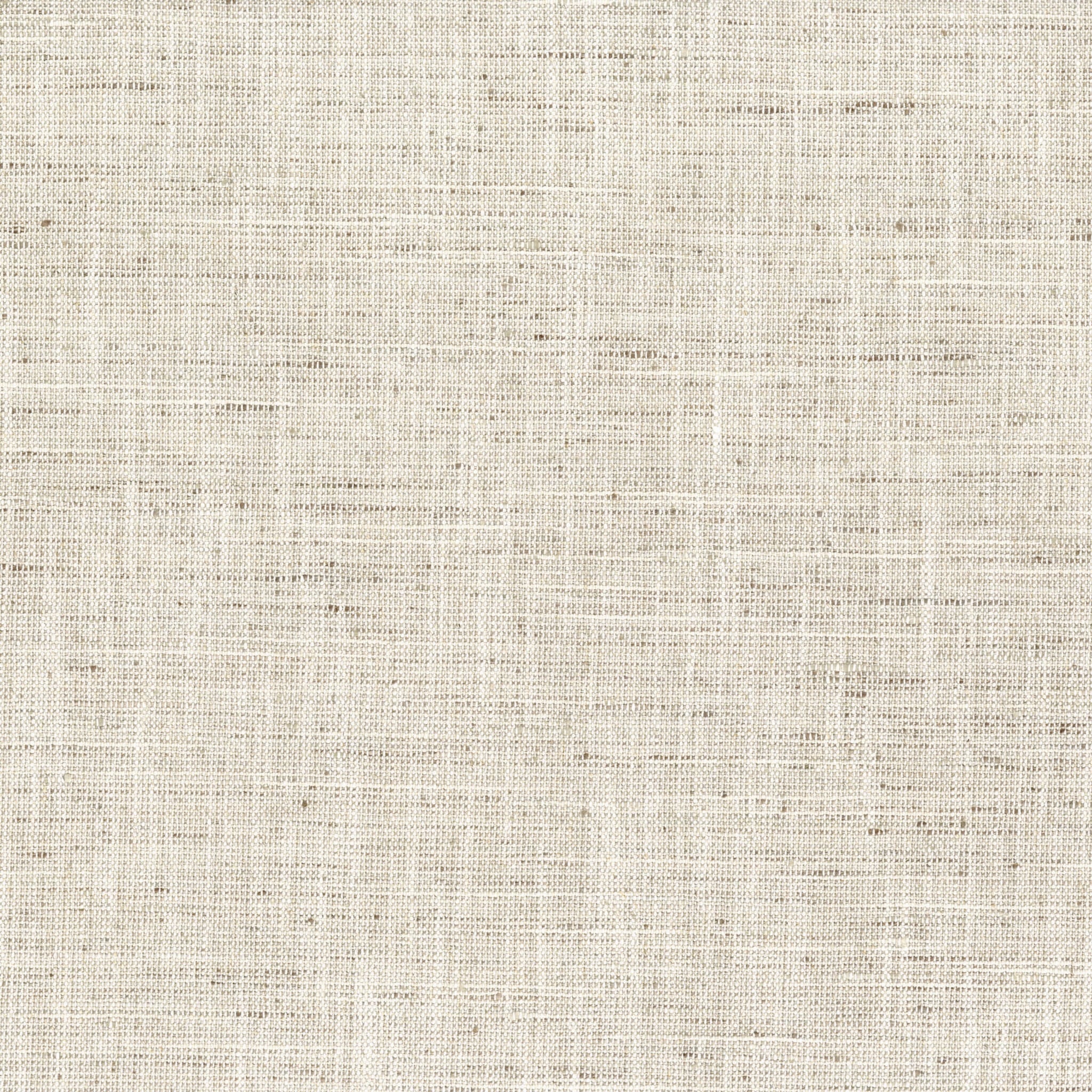 Tkanina zasłonowa o strukturze jedwabiu Casamance 10300664 Polo La Route De La Soie - 308 cm szer.