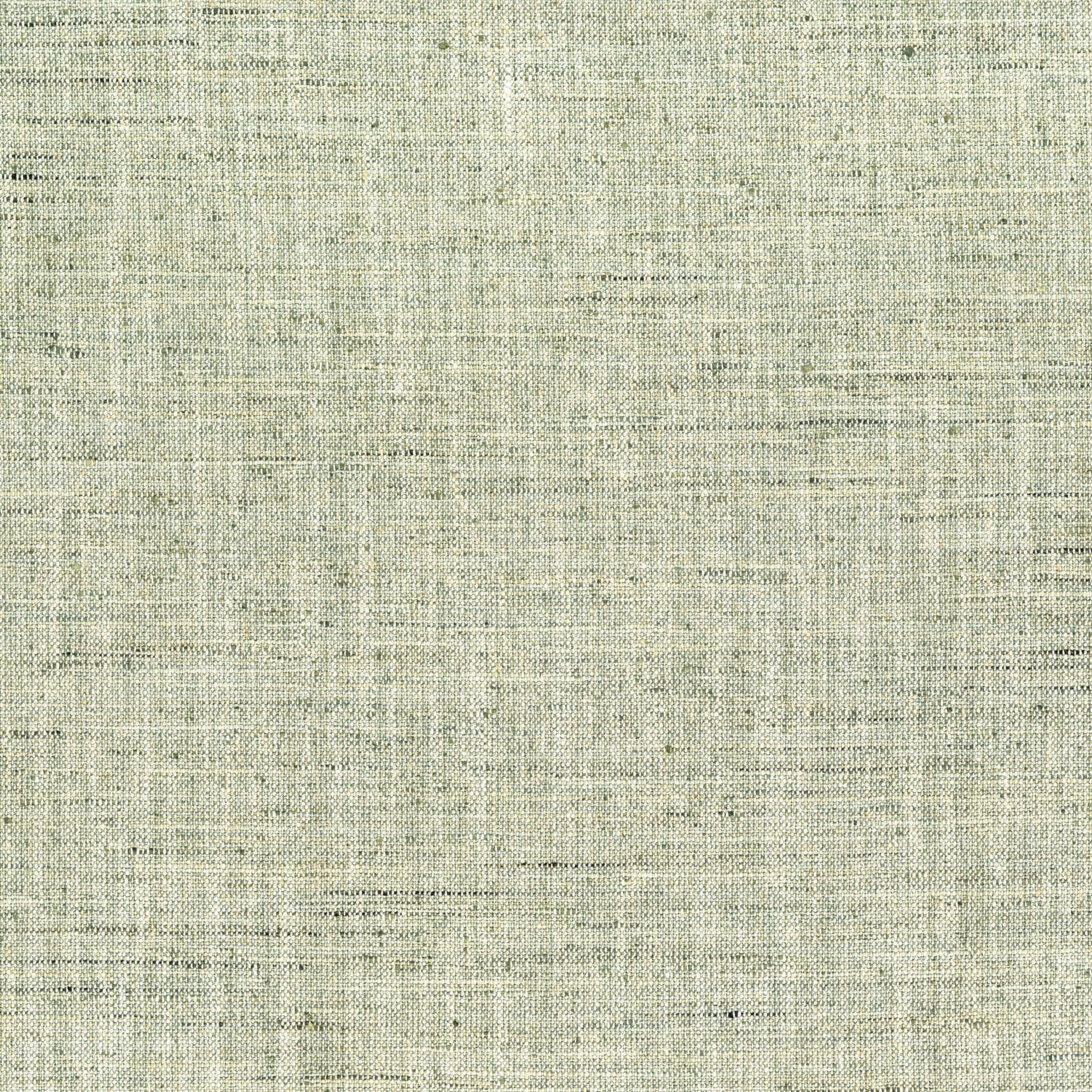 Tkanina zasłonowa o strukturze jedwabiu Casamance 10300827 Polo La Route De La Soie - 308 cm szer.