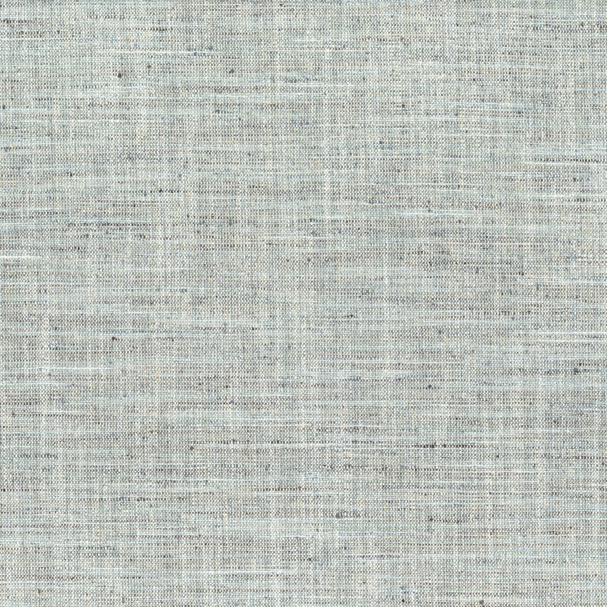 Tkanina zasłonowa o strukturze jedwabiu Casamance 10301015 Polo La Route De La Soie - 308 cm szer.