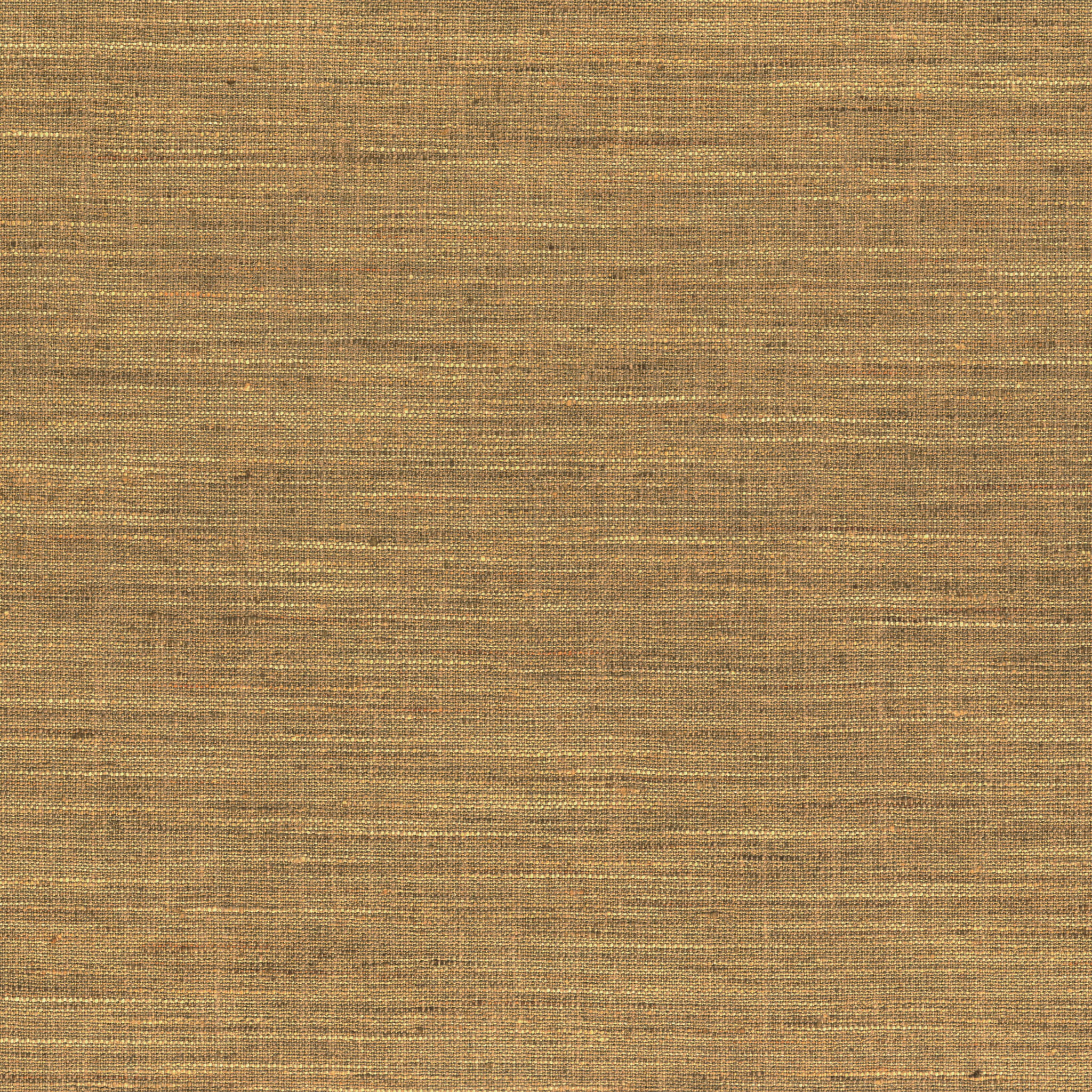 Tkanina zasłonowa o strukturze jedwabiu Casamance 10301700 Polo La Route De La Soie - 308 cm szer.