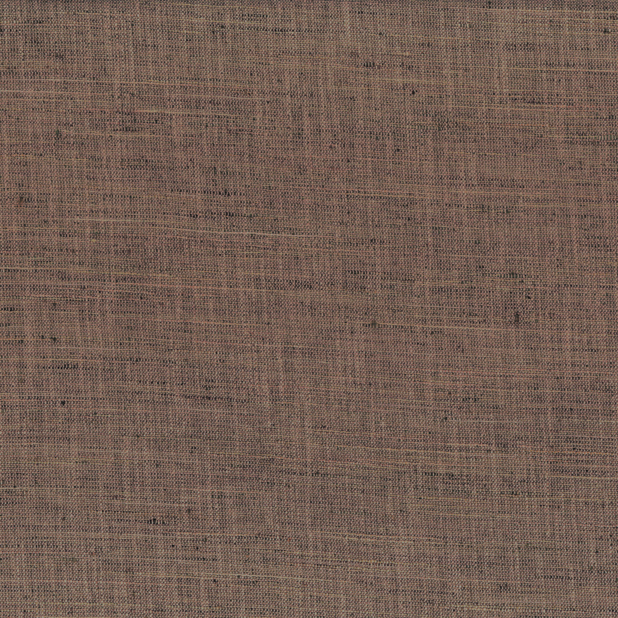 Tkanina zasłonowa o strukturze jedwabiu Casamance 10302050 Polo La Route De La Soie - 308 cm szer.