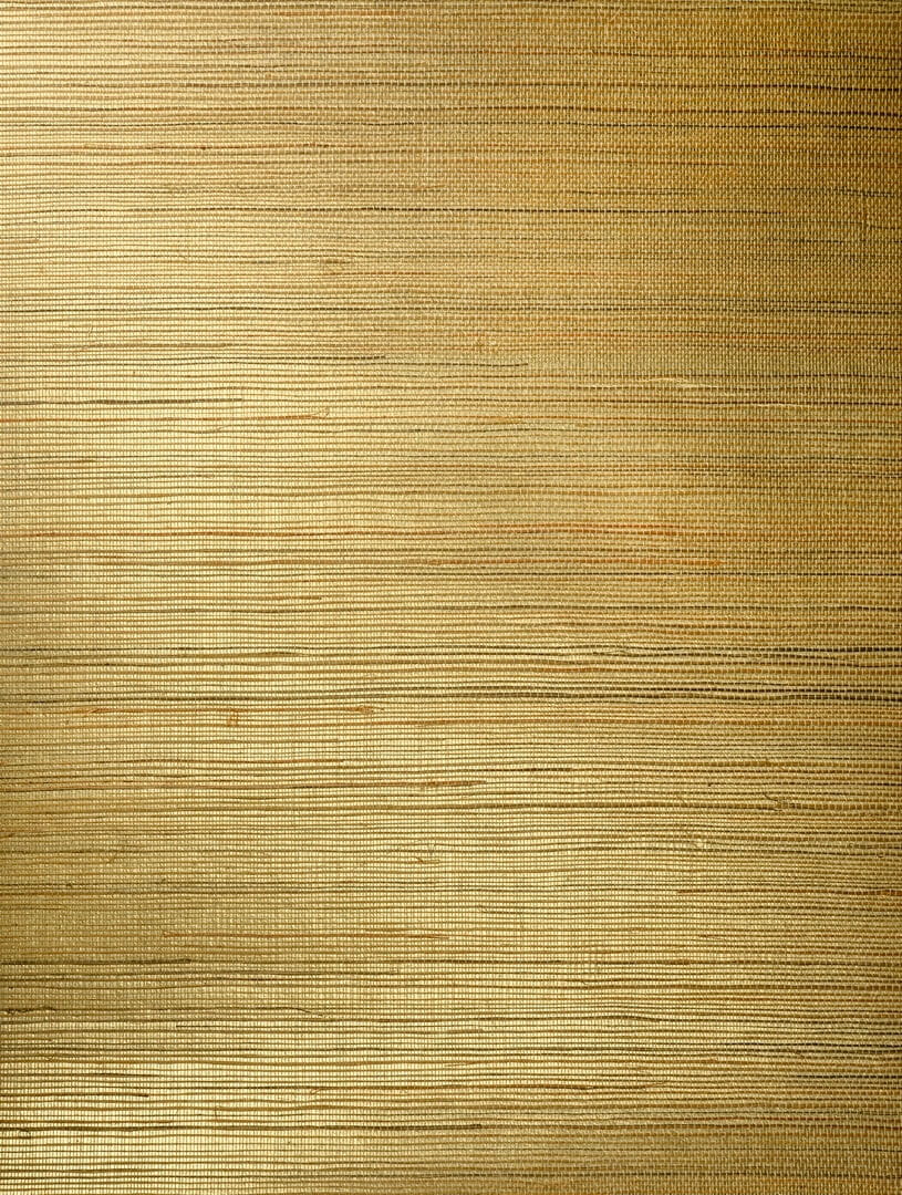 Tapeta naturalna sizalowa Arte Line 80710C All Naturals