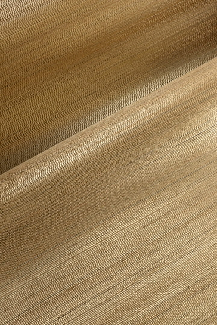 Tapeta naturalna sizalowa Arte Line 80710C All Naturals