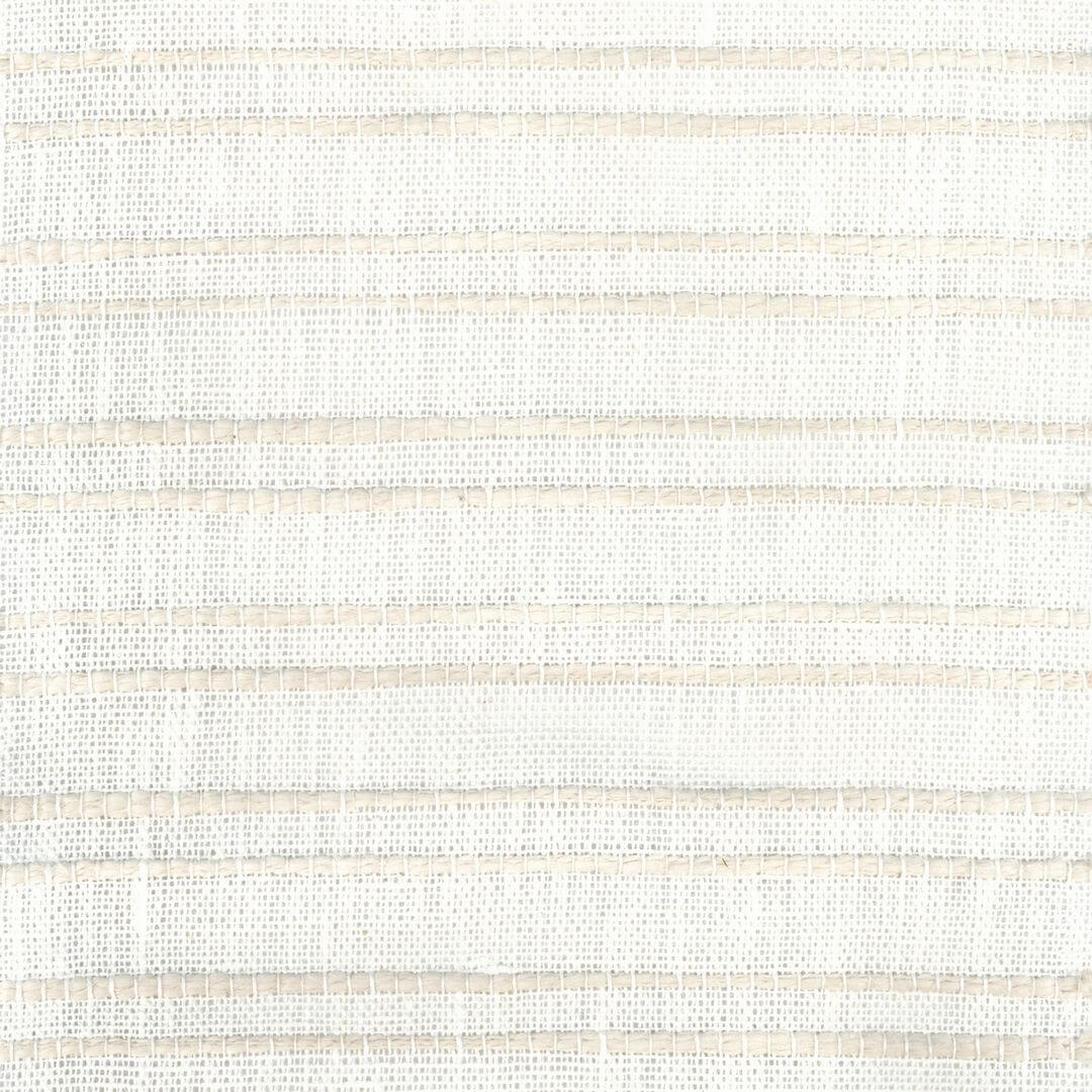 Tkanina zasłonowa w pasy poziome Casamance 10400171 Odea Cote Lin Les Naturels 6