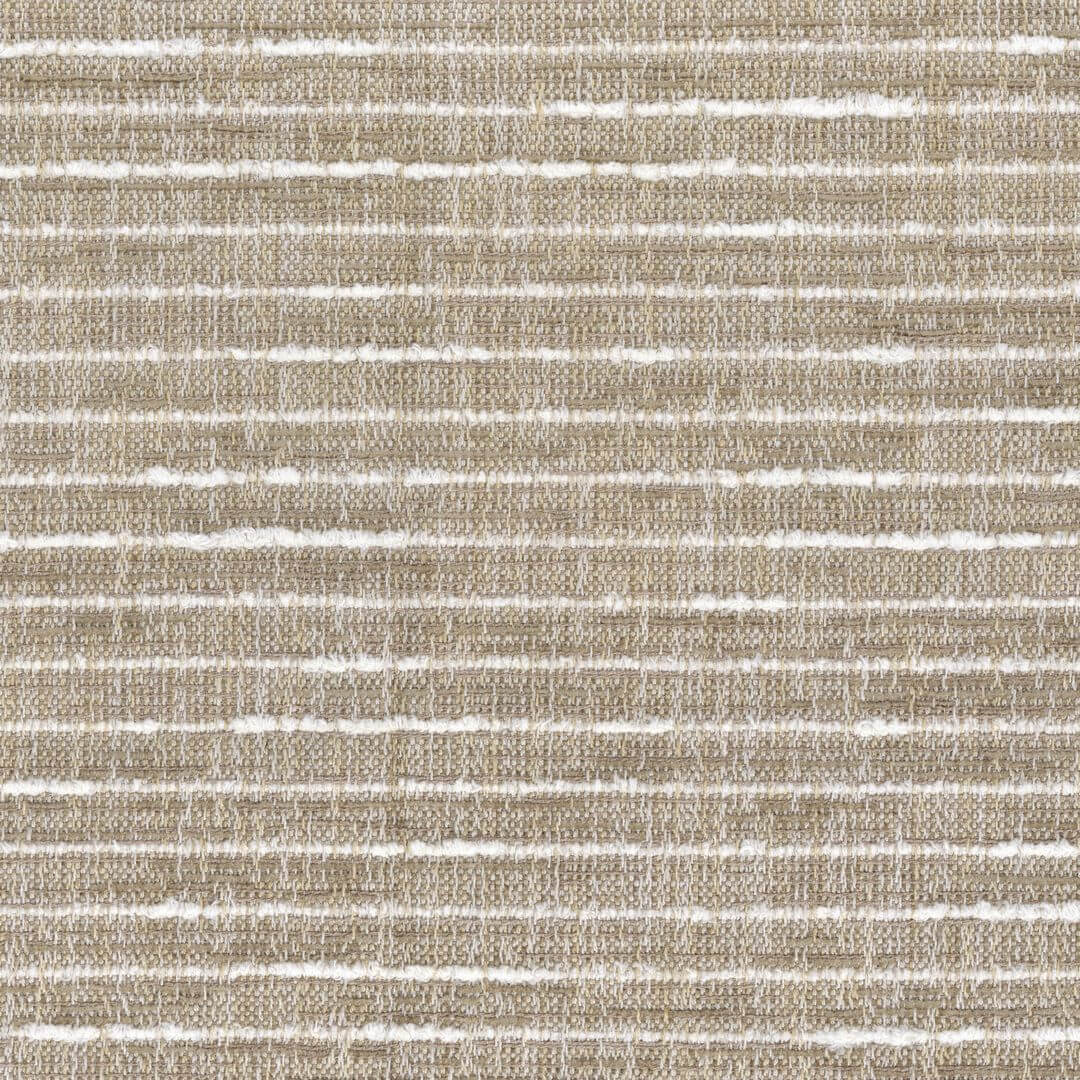 Tkanina tapicerska szenilowa Casamance 11070185 Craft Cote Lin Les Naturels 6