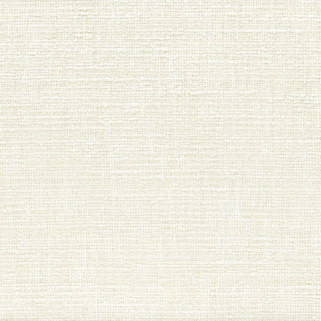 Tkanina tapicerska w stylu naturalnym Casamance 11150124 Valery Cote Lin Les Naturels 6