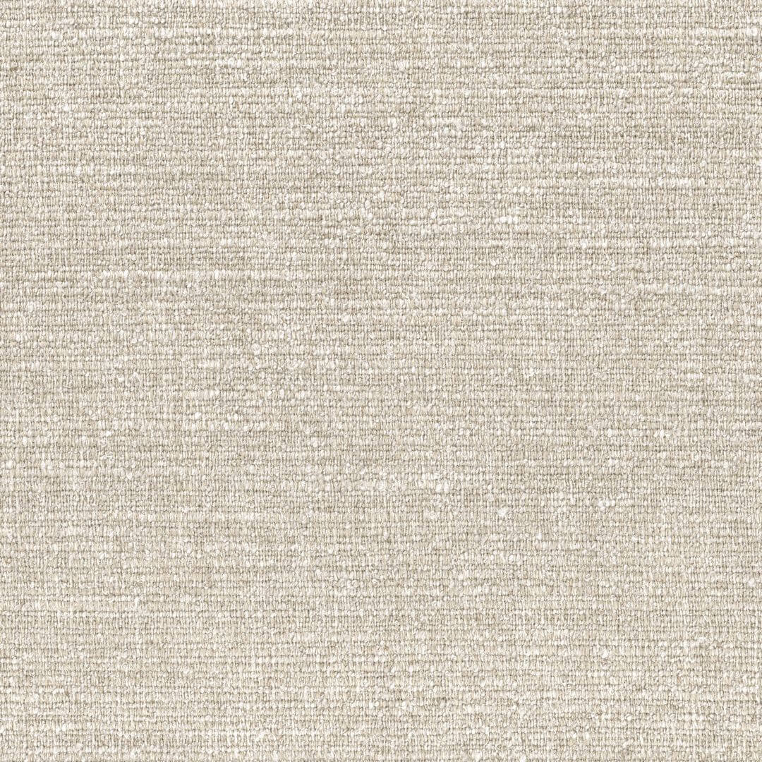 Tkanina tapicerska w stylu naturalnym Casamance 11150233 Valery Cote Lin Les Naturels 6