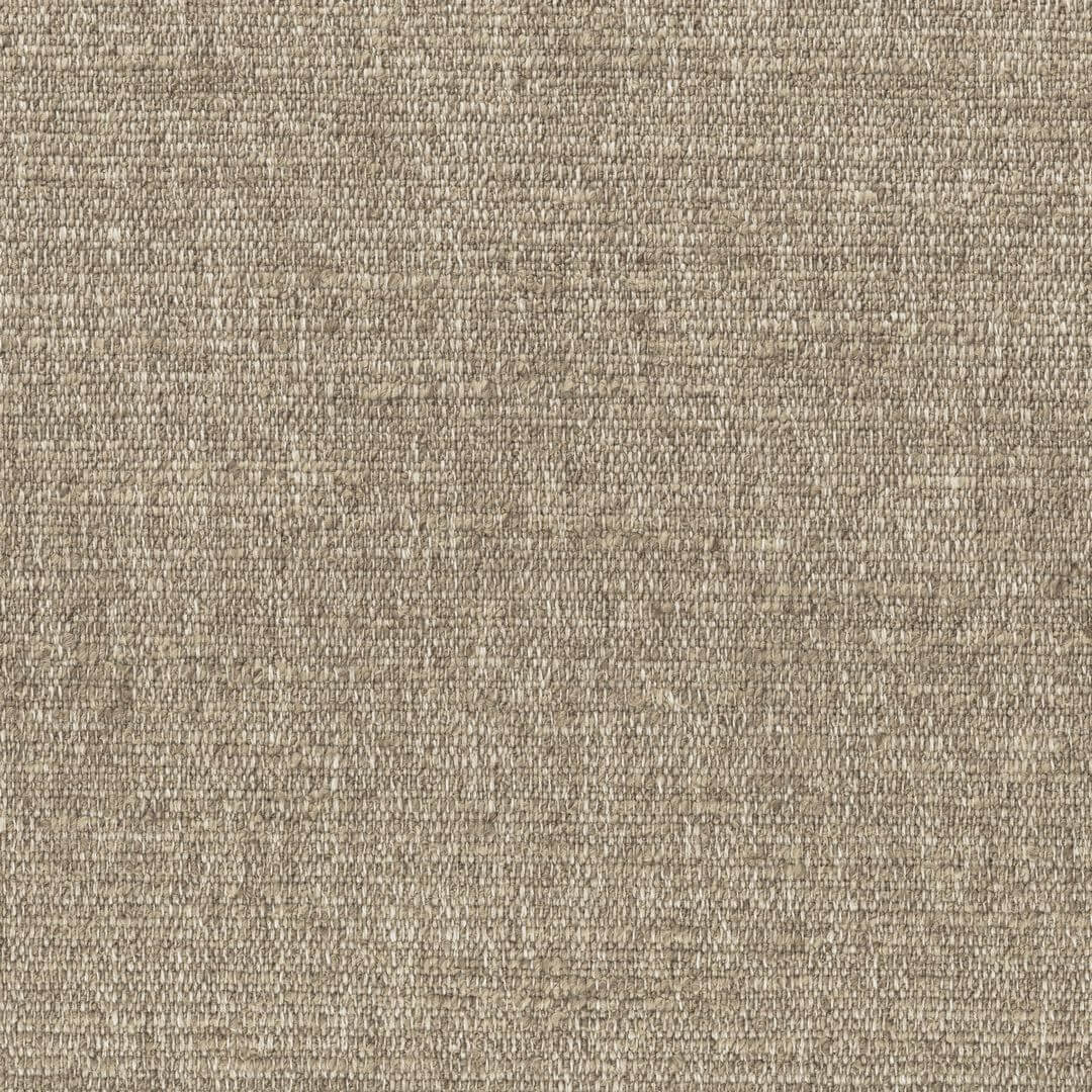Tkanina tapicerska w stylu naturalnym Casamance 11150355 Valery Cote Lin Les Naturels 6