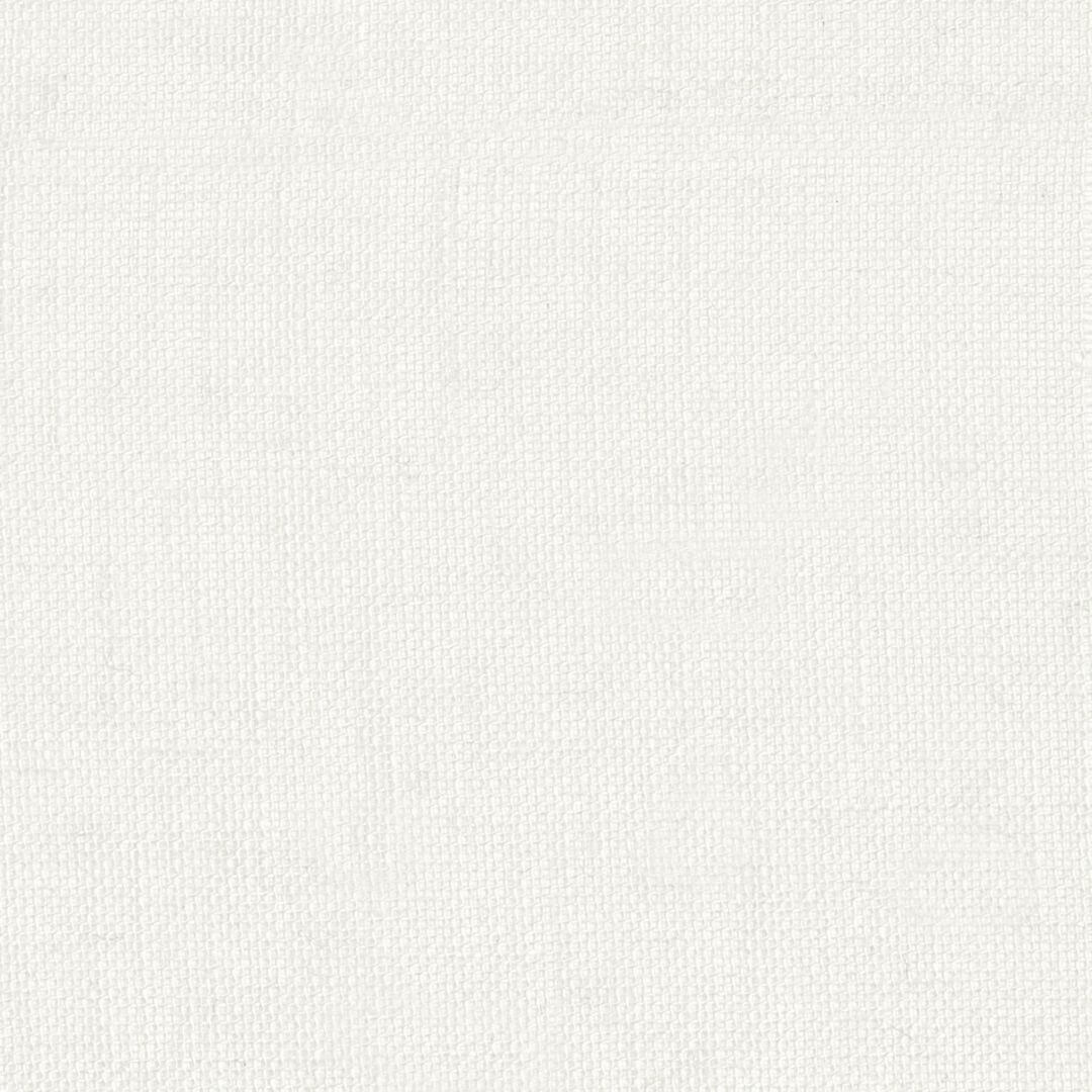 Tkanina - lniany woal Casamance 2590222 Illusion Cote Lin Les Naturels 6 - 300 cm szer.