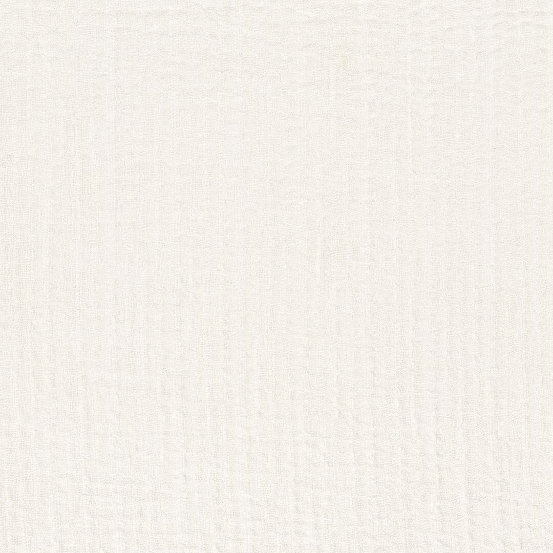 Tkanina - woal lniany vintage Casamance 47250118 Insouciance Cote Lin Les Naturels 6 – 299 cm szer.