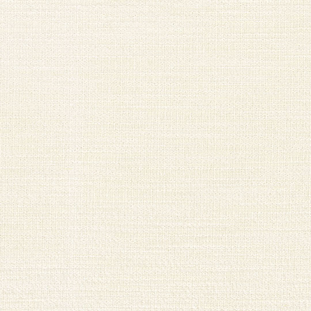 Tkanina tapicerska Casamance 47680197 Galet Cote Lin Les Naturels 6