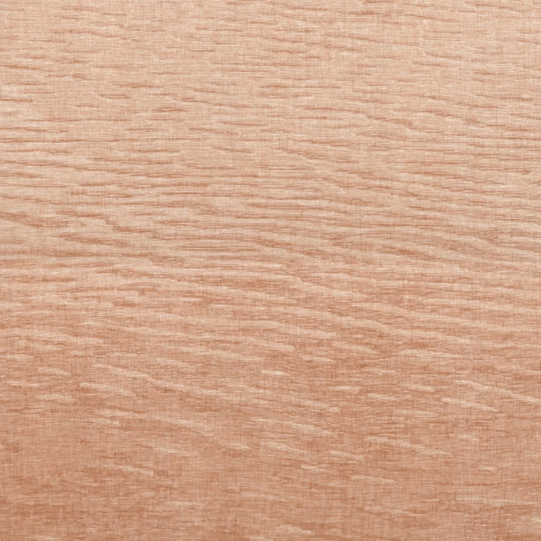 Tkanina na firany lniana Casamance 11100458 Lugano - 295 cm szer.