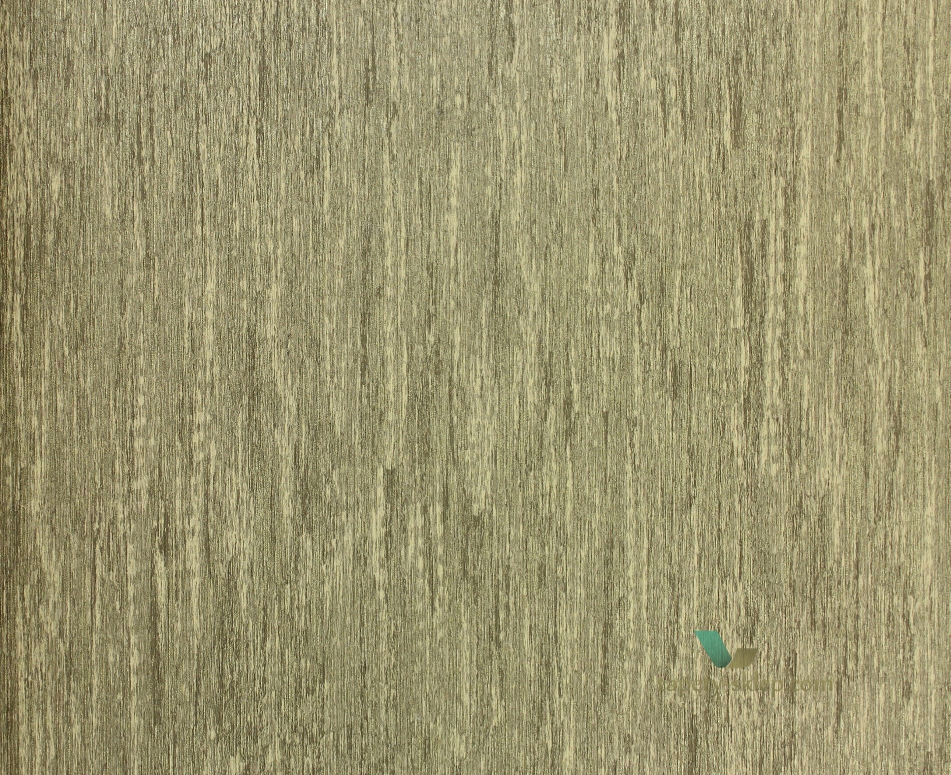 Tapeta Designers Guild PDG644/04 The Edit