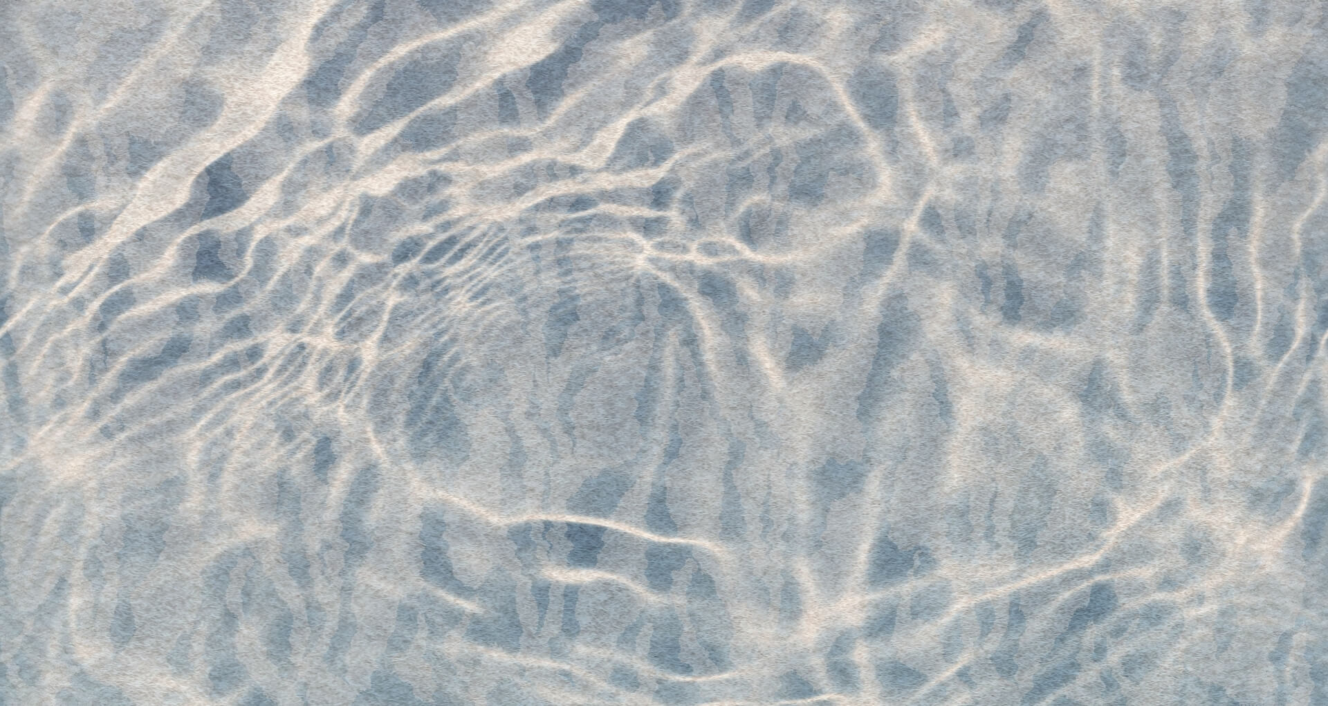 Fototapeta z efektem wody Wall&Deco WET_RE2501 Reflex WET SYSTEM 2025