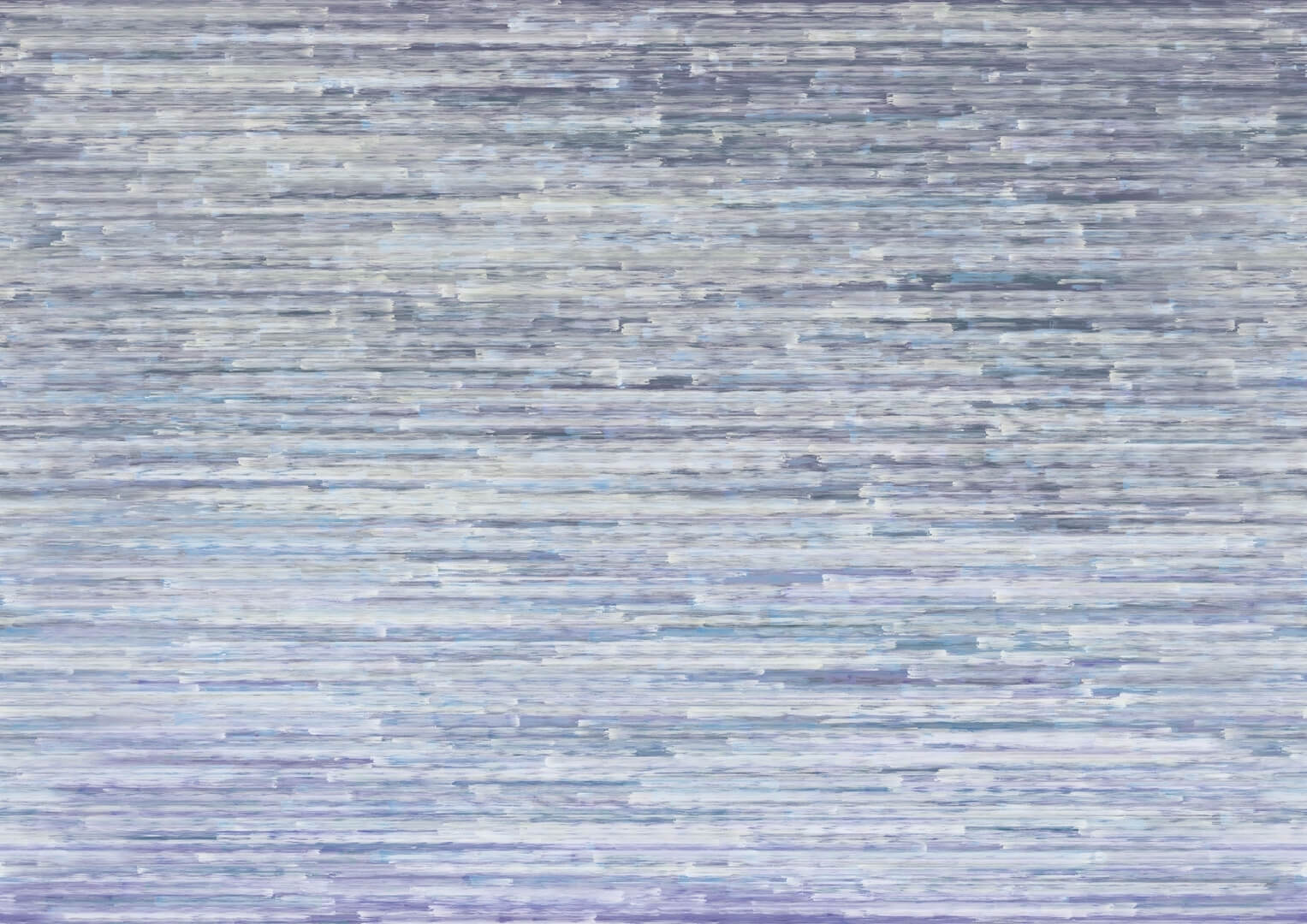 Fototapeta z efektem refleksów światła Wall&Deco WET_RI2502 Riverberi WET SYSTEM 2025