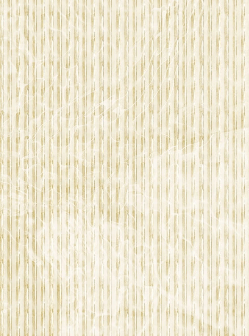 Fototapeta pionowe linie inspirowane naturą Wall&Deco WET_RS2502 Reedscape WET SYSTEM 2025